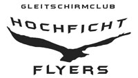(c) Hochfichtflyers.at